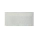 5 Star Dl Env Window 80Gsm Wht Pk25