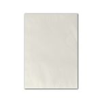 5 Star C4 Env Pocket 90Gsm Wht Pk10