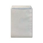 5 Star C4 Env Pocket 90Gsm Wht Pk10