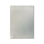 5 Star C4 Env Pocket 90Gsm Wht Pk10