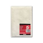 5 Star Bubble Mailer 14D 170X265 Pk3