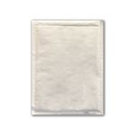 5 Star Bubble Mailer 14D 170X265 Pk3