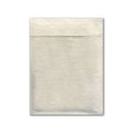 5 Star Bubble Mailer 14D 170X265 Pk3