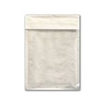 5 Star Bubble Mailer 14D 170X265 Pk3