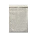 5 Star Bubble Mailer 16F 220X340 Pk3