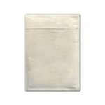 5 Star Bubble Mailer 16F 220X340 Pk3