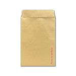 5 Star C4 Env Brdb 120Gsm Man Pk10