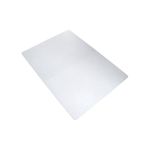 5 Star Pvc Carpet Chairmat 116X150Cm
