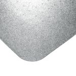 5 Star Pvc Carpet Chairmat 116X150Cm