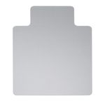 Chair Mat Carpets Lipped 1150X1340Mm