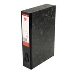 Classic Box File Cloud