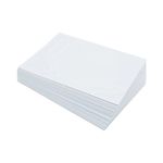 5Star Prem Copr Ppr A4 100Gsm Pk500