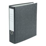 Lever Arch File Cloud A4 Pk10
