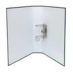 Lever Arch File Cloud A4 Pk10