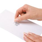 Mpps Labs 38.1X21.2Mm Pk6000