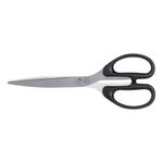 Scissors 207Mm Stainless Steel/Abs
