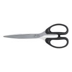 Scissors 207Mm Stainless Steel/Abs