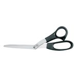 Scissors 209Mm Stainless Steel/Ppblk