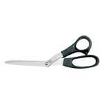 Scissors 209Mm Stainless Steel/Ppblk