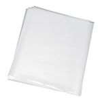 Lamg Pouches A4 Gloss Pk100