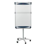 Mobile Easel Magnetic A1/Euro Pad