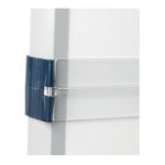 Mobile Easel Magnetic A1/Euro Pad