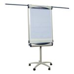 Mobile Easel Magnetic A1/Euro Pad