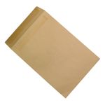 Envelopes Rcyc Pkt 381X254Mm Pk250