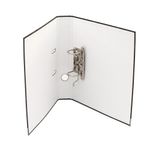 Mini Lach File Fc 50Mm Cloud Pk10