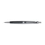 Mhcl Pencil Rub Grip 0.5Mm Lead Pk12