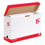 Office Transfer Case Fc Pk20