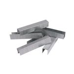 Staples 23/12 Pk1000