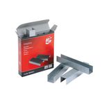 Staples 23/12 Pk1000