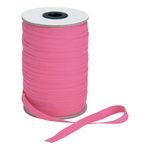 Legal Tape Reel 10Mmx100M Pink