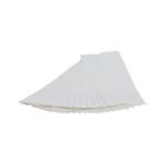 C-Fold 2-Ply Hand Towel White Pk12