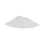 Z-Fold 2-Ply Hand Towel White Pk12