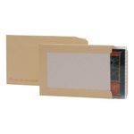Env Rcyc Brdb C3 457X324 120Gsm Pk50
