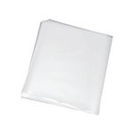 Lamg Pouches 250Mi A5 Gloss Pk100