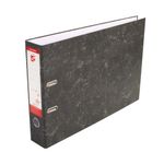 Oblong Lach File A3 Cloud Pk2