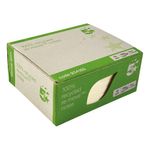 Eco Re-Move Rcyc Nt 76X127 Ylw Pk12