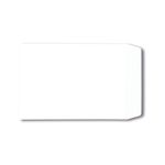 Env Pkt 90Gsm C4 White Pk25