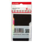 Index Arrow 12X42Mm 5X20 Flags Pk5