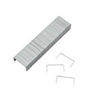 Staples 26/6 Pk1000