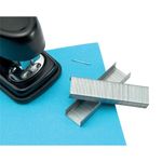 Staples 26/6 Pk1000