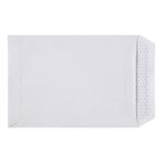 Eco Envelopes Rcyc Pkt C5 Wht Pk500