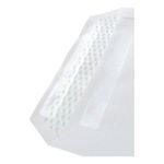 Eco Envelopes Rcyc Pkt C5 Wht Pk500