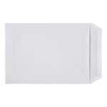 Eco Envelopes Rcyc Pkt C5 Wht Pk500