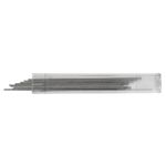 Mhcl Pencil Rfl 12 Leads/Tube Pk12