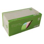 Eco Re-Move Notes 76X76 Pastel Pk12