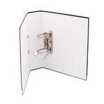 Eco Lever Arch File A4 Cloud
